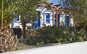 Studio Filoxenia